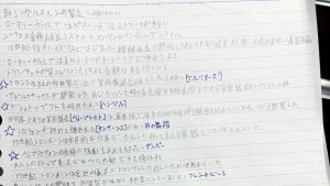 チームワークで乗り切る！リアルなテスト事情