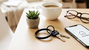 ひとり暮らししたい人必見！！「良い物件」ってどんな家？