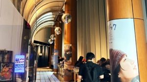 あの頃の自分と再会する2時間 ―『カーズ』20周年記念上映を見て―